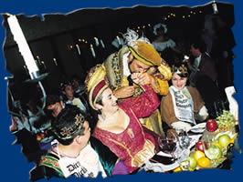 Dirty Dicks - Kawana Tourism 3