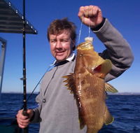 Downunder Charters - Kawana Tourism