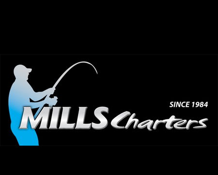 Mills Charters Fishing And Whale Watch Cruises - Kawana Tourism 0