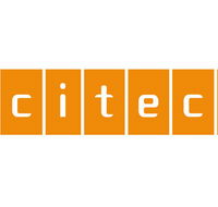 Scitech - Kawana Tourism