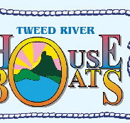 Tweed River House Boats - Kawana Tourism