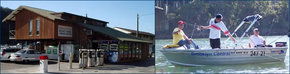  Kawana Tourism