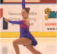 Hunter Ice Stadium - Kawana Tourism