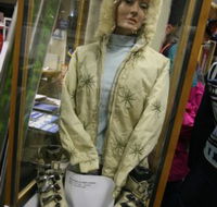 Alpine Museum - Kawana Tourism