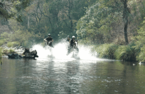 Kinloch Wines - thumb 2