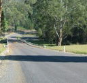 Mirimbah Picnic Ground - Kawana Tourism