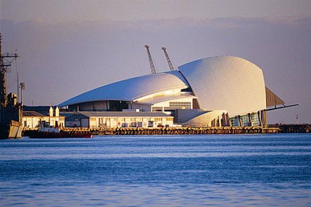 Western Australian Maritime Museum - Fremantle - Kawana Tourism 0