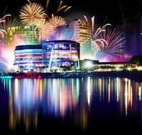 Twin Towns - Kawana Tourism