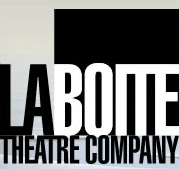 Laboite Theatre Company - Kawana Tourism