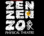 Zen Zen Zo Physical Theatre - Kawana Tourism