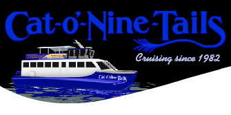 Cat O' NineTails - Kawana Tourism 0