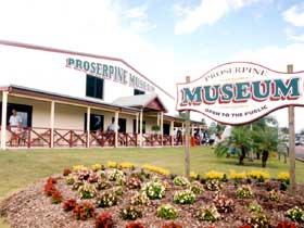 Strathdickie QLD Kawana Tourism