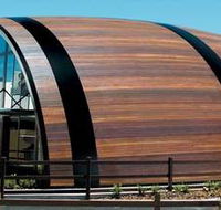 The Bundaberg Barrel - Kawana Tourism