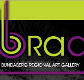 Bundaberg Regional Art Gallery - Kawana Tourism