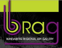 Bundaberg Regional Art Gallery - Kawana Tourism 0