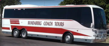Philpott QLD Kawana Tourism