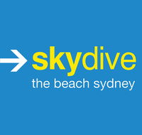 Skydive The Beach - Kawana Tourism