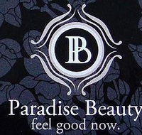 Paradise Beauty - Kawana Tourism