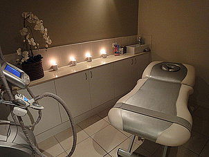 Paradise Beauty - Kawana Tourism 1