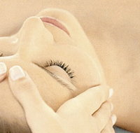 The Golden Door Spa  Health Club at Mirage Resort - Kawana Tourism