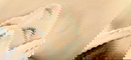 The Golden Door Spa & Health Club At Mirage Resort - Kawana Tourism 0