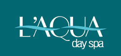 L'Aqua Day Spa