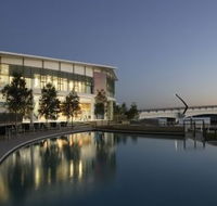 Health Changes Wellness Centre Ephraim Island - Kawana Tourism