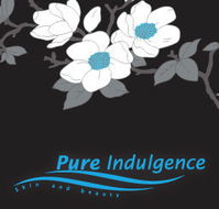 Pure Indulgence - Pacific Fair - Kawana Tourism