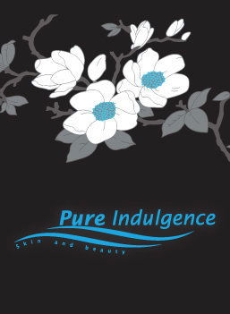 Pure Indulgence - Pacific Fair - Kawana Tourism 0