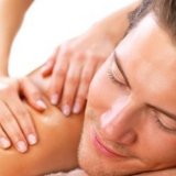 Pure Indulgence - Pacific Fair - Kawana Tourism 3