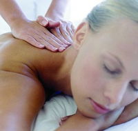 Calmer Therapies