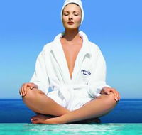 aQueous Spa - Kawana Tourism
