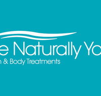 Be Naturally You - Kawana Tourism