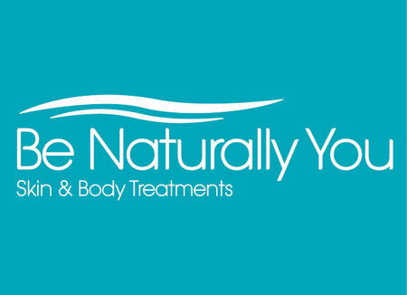 Be Naturally You - Kawana Tourism 0