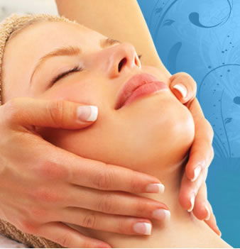 Be Naturally You - Kawana Tourism 2