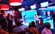 Strike Surfers Paradise - thumb 1