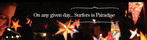 Surfers Paradise Beachfront Markets - Kawana Tourism 2