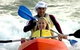 Noosa Ocean Kayak Tours - thumb 0