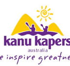 Kanu Kapers - Kawana Tourism