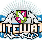 Whitewater World - Kawana Tourism