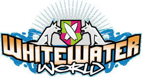 Whitewater World - Kawana Tourism 0