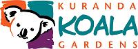 Kuranda Koala Gardens - Kawana Tourism 0