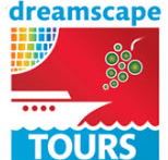Dreamscape Tours - Kawana Tourism