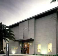 Jewish Museum of Australia - Kawana Tourism