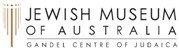 Jewish Museum Of Australia - Kawana Tourism 1