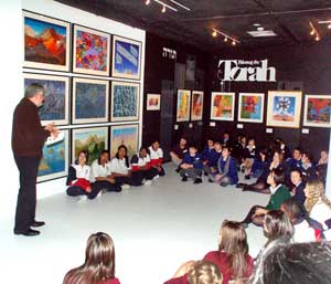 Jewish Museum Of Australia - Kawana Tourism 2