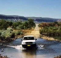 Banksia Adventures - Kawana Tourism