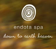 Endota Day Spa Adelaide - Kawana Tourism 0