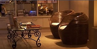 Temple Day Spa - Kawana Tourism 2