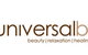 Universal Body - thumb 3
